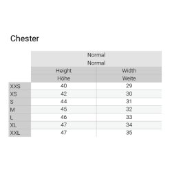 EQUIPAGE Chester NEW leggings 