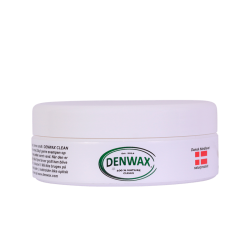 DENWAX Clean. 300mL
