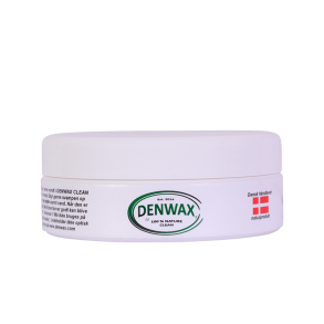 DENWAX Clean. 300mL
