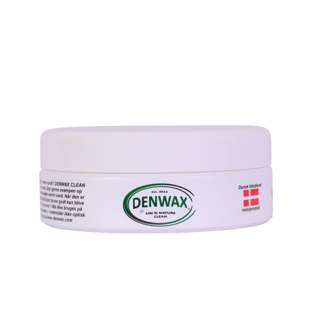 DENWAX Clean. 300mL