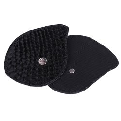 QHP Clips Til Romy Ridestvle, Croco