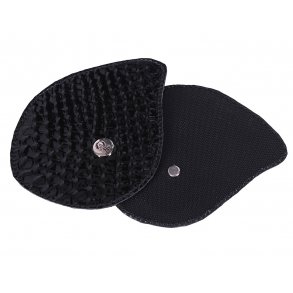 QHP Clips Til Romy Ridestvle, Croco