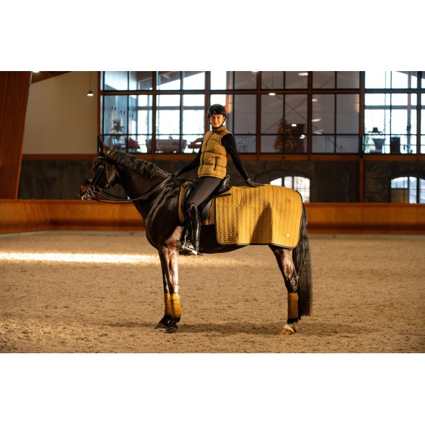 CATAGO FIR-Tech Grand Bandager Kangaroo ONE SIZE, 2 stk.
