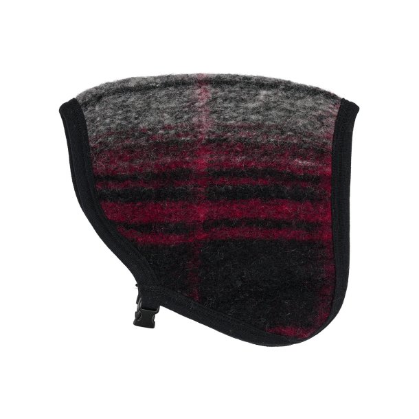 MY HOBBY HORSE Dkken til kphest. Cerise/rd