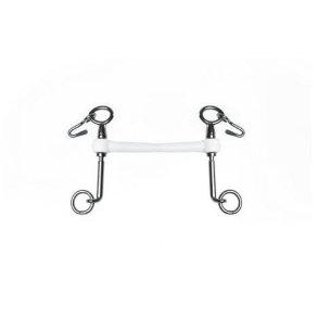 TRUST Inno Sense Baby Kandar. Flexi Soft. Non-Fixed