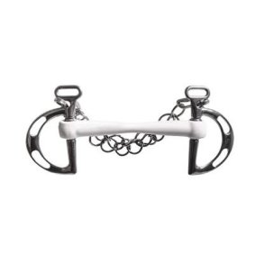 TRUST INNO SENSE Kimblewick. Mullen Soft