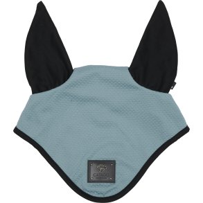 CATAGO FIR-TECH Hut. Stone Blue