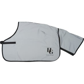 HORSEGUARD TOTALLY Refleks lndedkken.