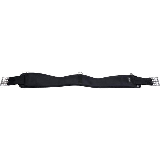 CATAGO Fir-Tech gjord med memoryfoam