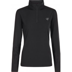  Equipage Ridebluse, Kolyma. Plus Size