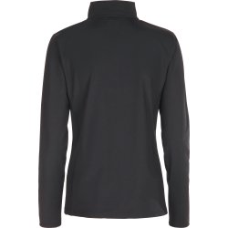  Equipage Ridebluse, Kolyma. Plus Size