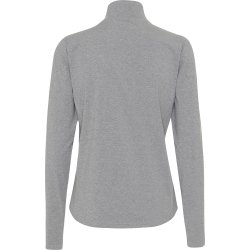  Equipage Ridebluse, Kolyma. Plus Size