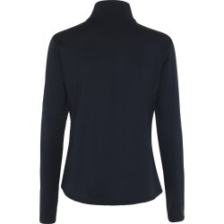  Equipage Ridebluse, Kolyma. Plus Size