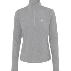 Equipage Ridebluse, Kolyma. Junior