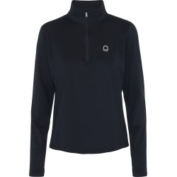  Equipage Ridebluse, Kolyma. Plus Size