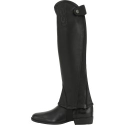 EQUIPAGE BURNLEY Leggings