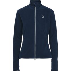 Equipage Fleecejakke, Alevo