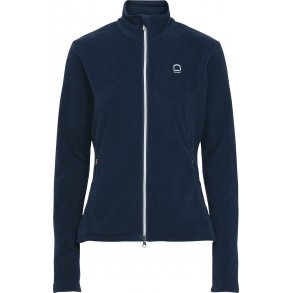 Equipage Fleecejakke, Alevo