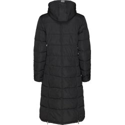 Equipage Ridejakke, Candice