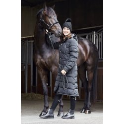 Equipage Ridejakke, Candice