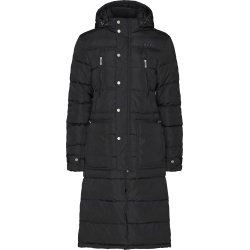 Equipage Ridejakke, Candice