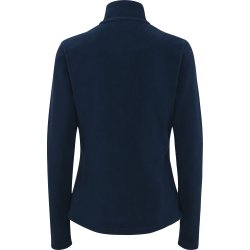 Equipage Fleecejakke, Alevo