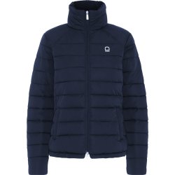 Equipage Ridejakke, Master