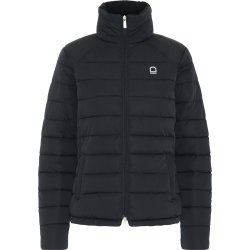 Klub Master Ridejakke