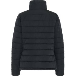 Klub Master Ridejakke