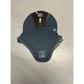 ESKADRON DYNAIR MESH SPORT Hut. Ocean