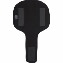 CATAGO FIR-Tech Pro Indlg til staldgamache