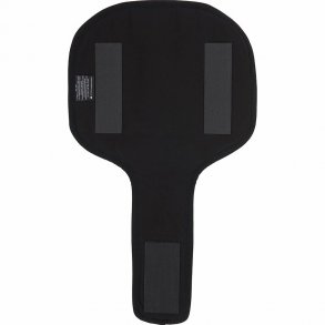 CATAGO FIR-Tech Pro Indlg til staldgamache