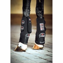 CATAGO FIR-Tech Pro Indlg til staldgamache