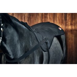 CATAGO FIR-TECH PRO Rygvarmer