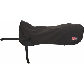 CATAGO FIR-TECH PRO Rygvarmer