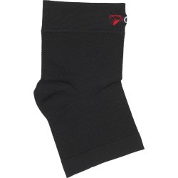 CATAGO FIR-Tech Ankelbind