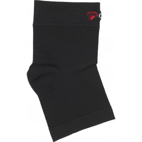 CATAGO FIR-Tech Ankelbind