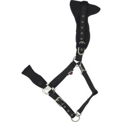 CATAGO FIR-Tech grime