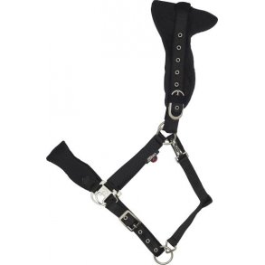 CATAGO FIR-Tech grime