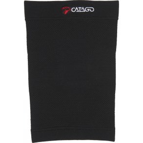 CATAGO FIR-Tech Knbind