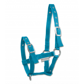 WALDHAUSEN Justerbar flgrime