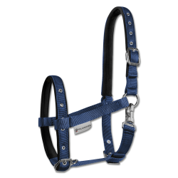 WALDHAUSEN Flgrime med polstring