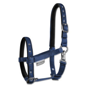 WALDHAUSEN Flgrime med polstring