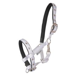 WALDHAUSEN Flgrime med polstring