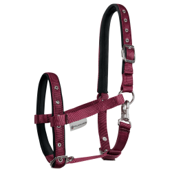 WALDHAUSEN Flgrime med polstring