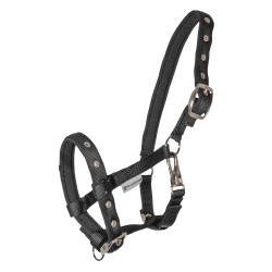 WALDHAUSEN Flgrime med polstring