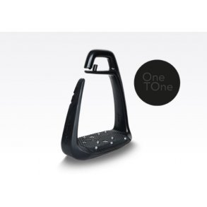 FREEJUMP Soft Up Classic