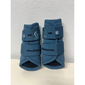 ESKADRON SOFTSHELL JEWEL Gamacher. Ocean