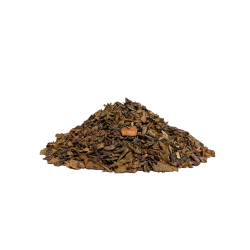 AMEQU GASTRIPREWORK WET &amp; DRY. AcidFix