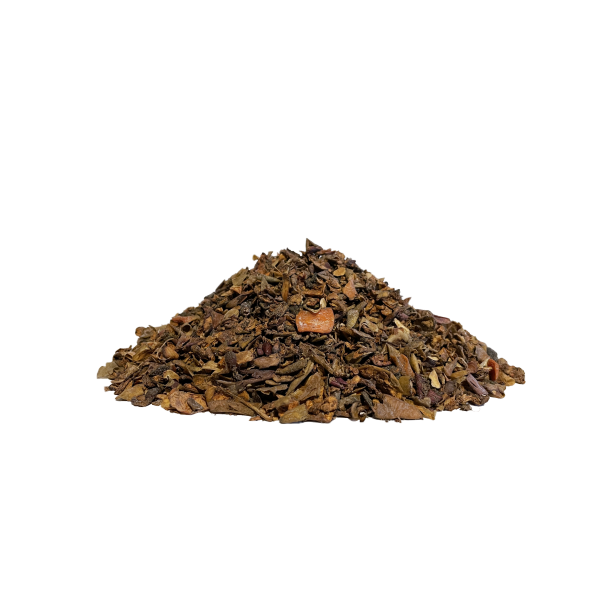 AMEQU GASTRIPREWORK WET &amp; DRY. AcidFix